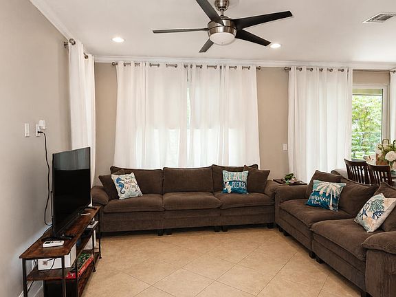 3rd image of 4642 Mediterranean Circle #4642