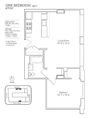 Rented by Two Trees | media 28