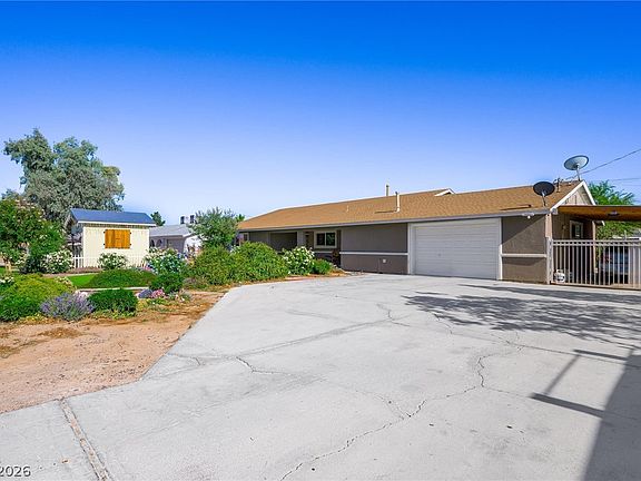 3rd image of 4709 W San Miguel Ave