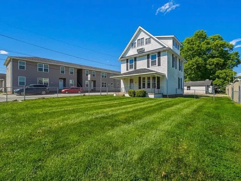 6276 E Pea Ridge Rd — Photo 2