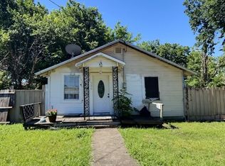 706 Gerrish St, McKinney, TX 75069