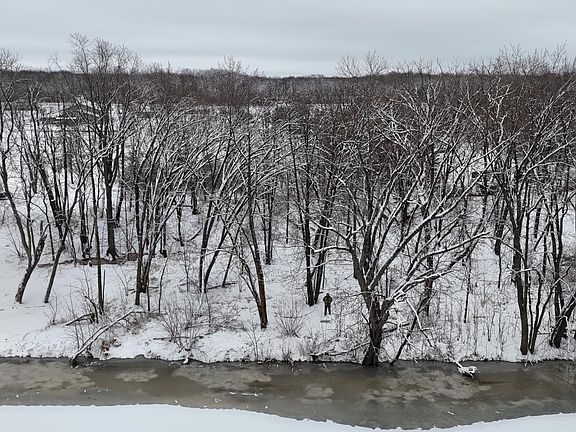 4th image of County Road 32 SW