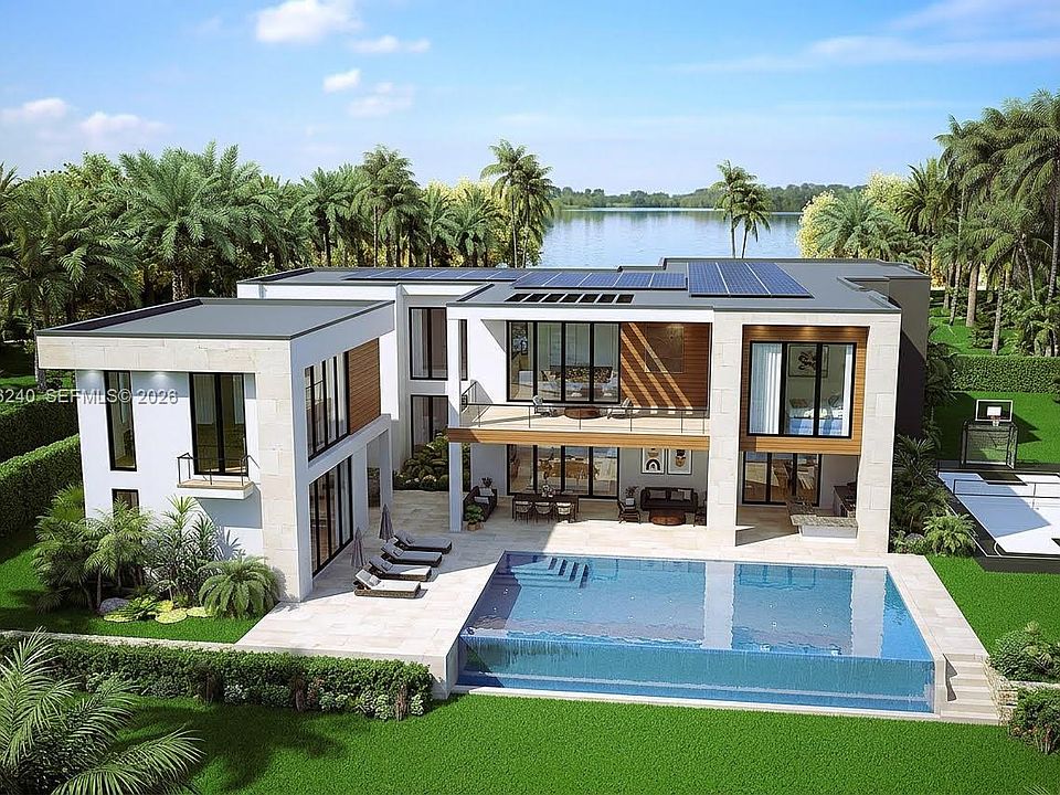 1st image of 2757 Lake Ridge Ln