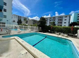1670 Bay Rd APT 2C, Miami Beach, FL 33139