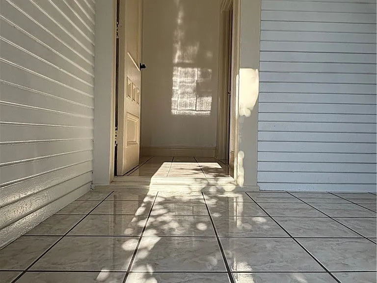 6522 Estrella Ave — Photo 5