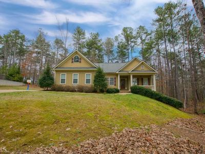 2070 Ayers Creek Ct #70, Villa Rica, GA, 30180