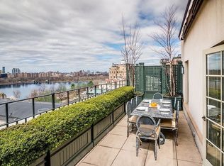 17 E 89th St #1A, New York, NY 10128