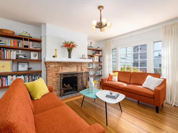 (undisclosed Address), San Francisco, CA 94114