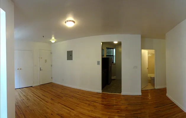 Rented by RC REAL ESTATE OF NEW YORK | media 16