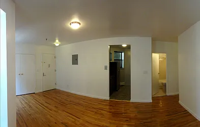 Rented by RC REAL ESTATE OF NEW YORK