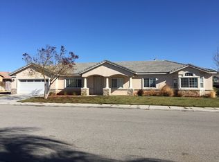 24640 Moonlight Dr, Moreno Valley, CA 92551