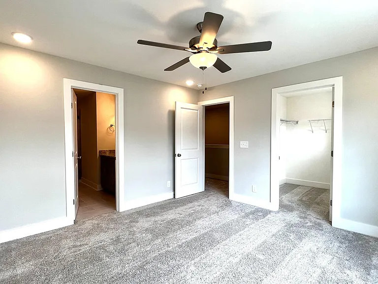 603 Stonehaven Pl — Photo 22