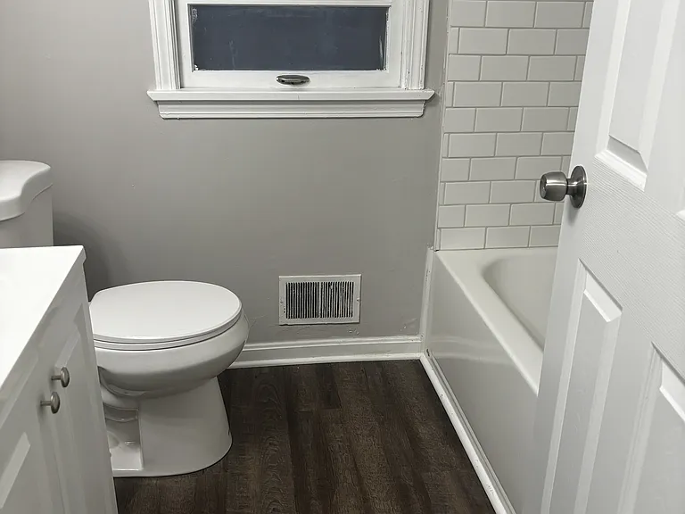 4406 Rockwood Dr — Photo 10
