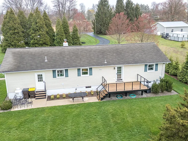3645 Applebutter Rd — Photo 42