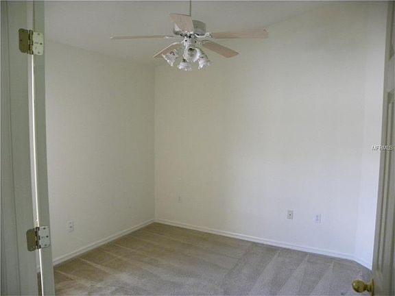 3rd image of 5651 Water Oak Ln