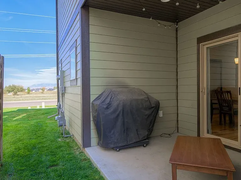 3657 Laduke St — Photo 3