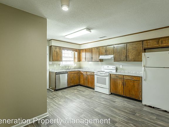 5th image of 3744 Keri Ln NE APT 16