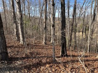 LOT-77A Licklog Rdg, Hayesville, NC 28904