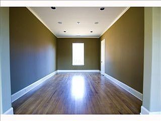 4th image of 4757 Habersham Pl