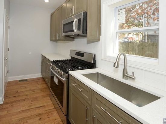 307 Union Ave 1 Rutherford Nj 07070 Zillow