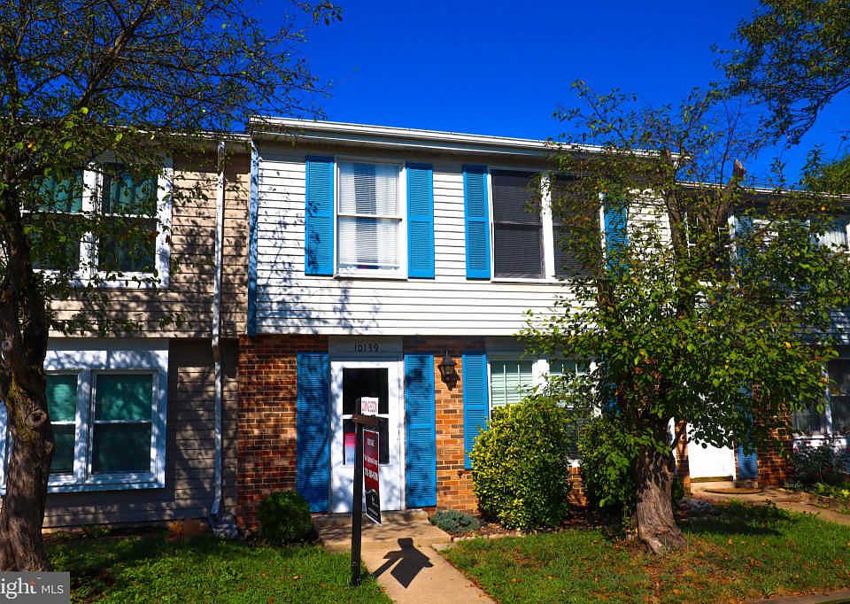 1st image of 10139 Statesboro Ct