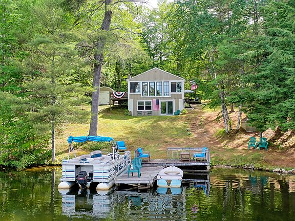 5th image of 236 Lakewood Dr