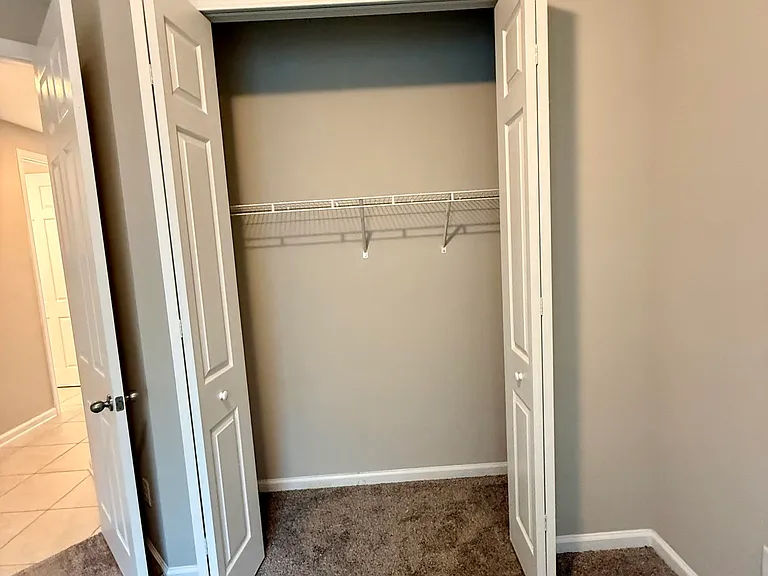 5162 Sawmill Point Way — Photo 25