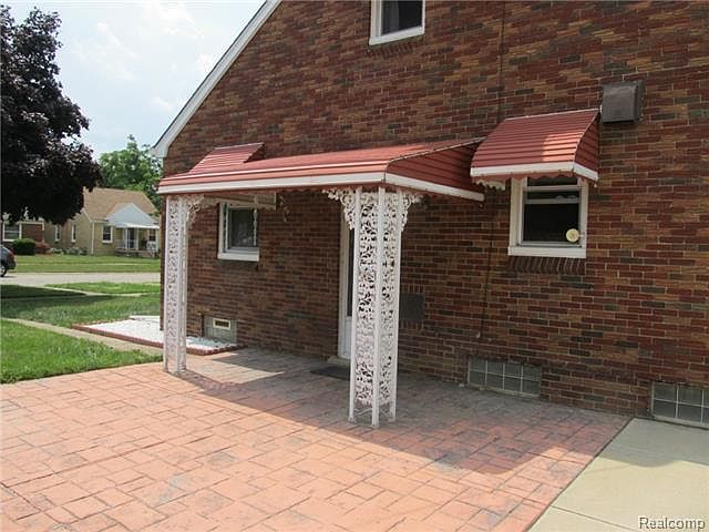 1st image of 1370 Philomene Blvd