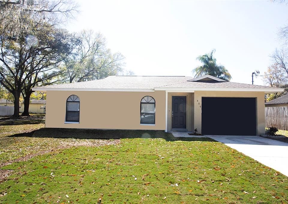 1st image of 409 E ROSELAND AVENUE