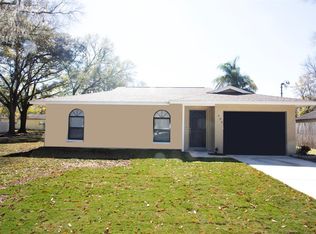 409 E Roseland Ave, Plant City, FL 33563