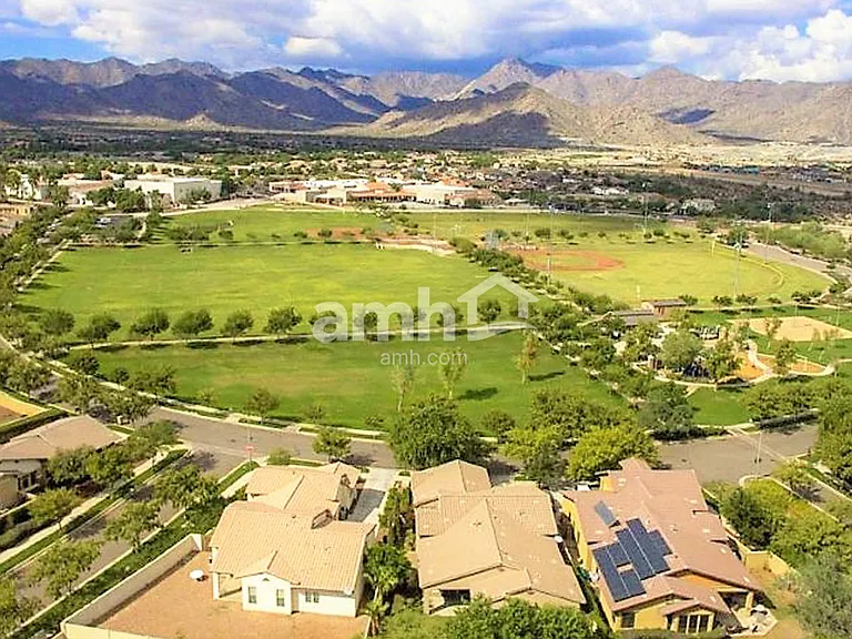 20785 W Thomas Rd — Photo 27