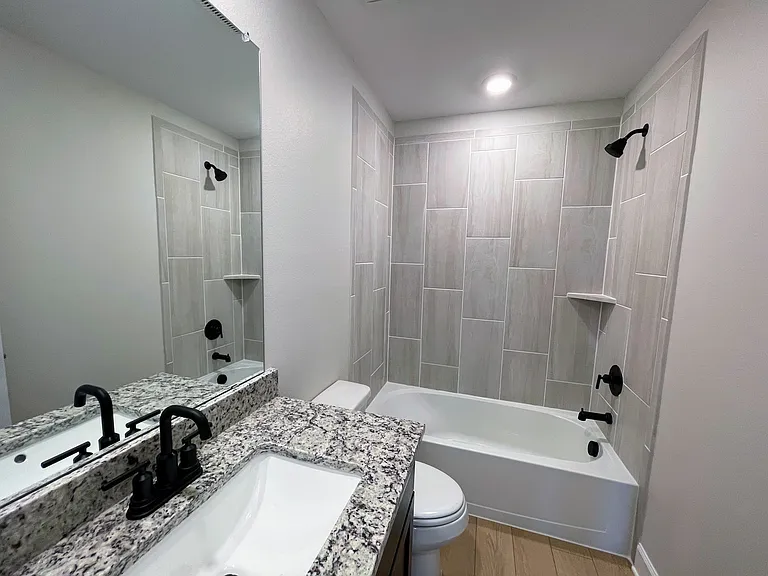 1414 Windermere Way — Photo 31