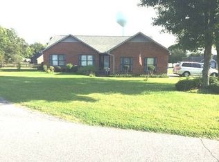 100 Nash Ct, Mooresville, NC 28115