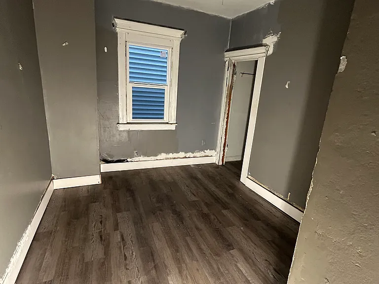 5366 Garland St — Photo 18