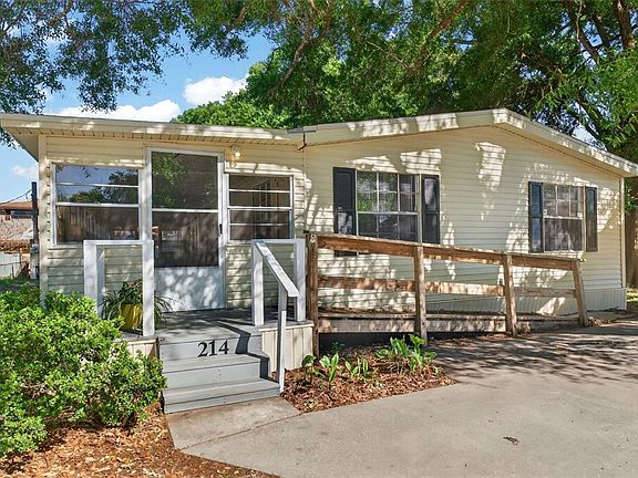 5th image of 214 CANOVA DRIVE