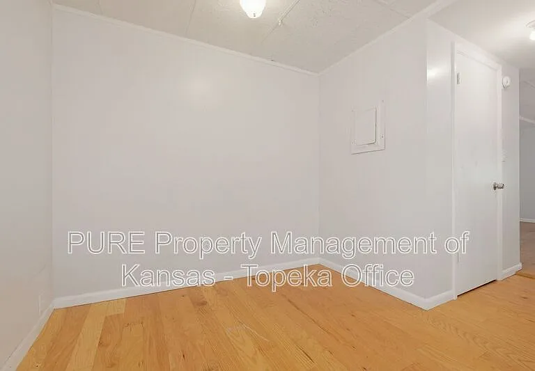 2440 S Mill St #1 — Photo 10