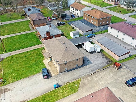 5th image of 840 Moyer Ave