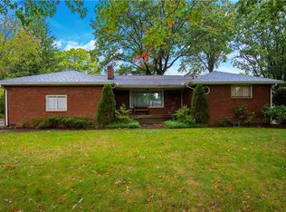 310 Trumbull Ave, Youngstown, OH