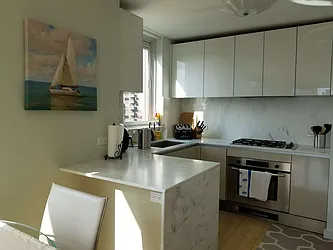 Rented by S N G Corporate Relocation Services Inc