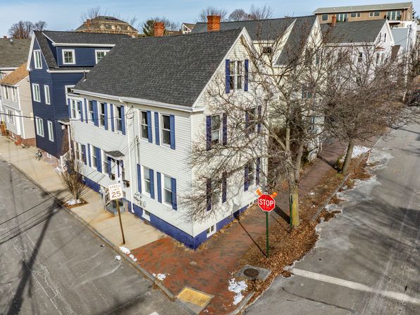 portland-maine-84894241 picture