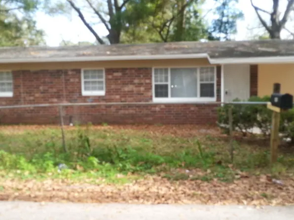 469 Summer St, Jacksonville, FL 32254