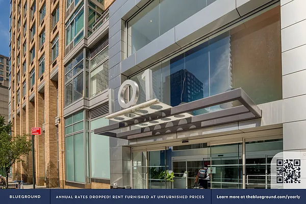 Rented by The Blueground | media 74