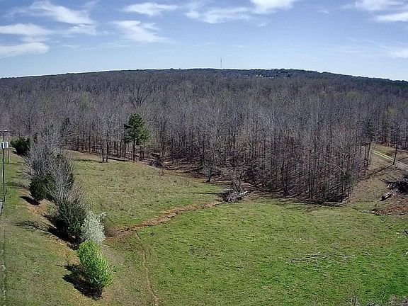 2nd image of 0 Highway 93