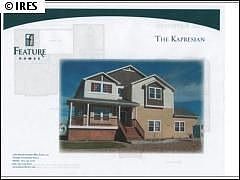 2nd image of 3420 Red Hawk Ct