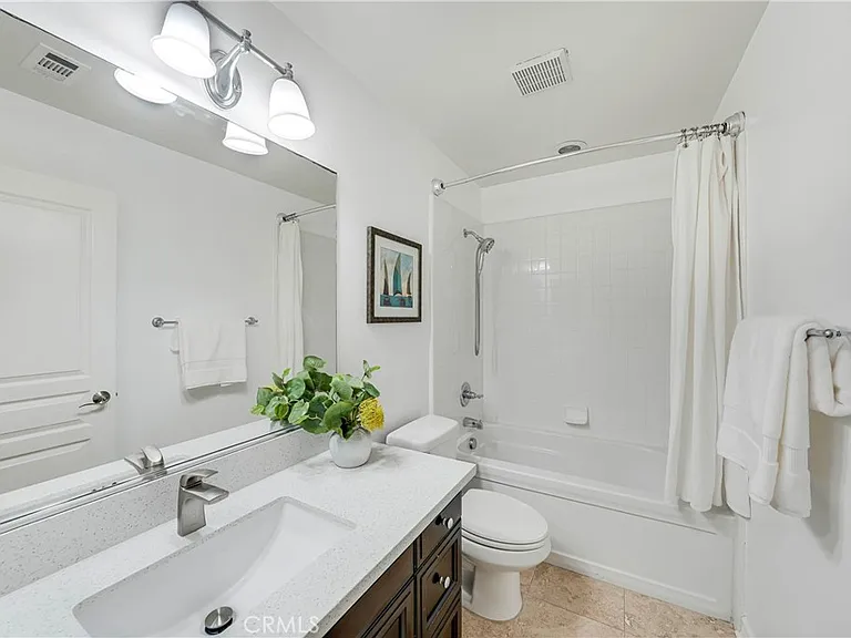 7988 Aldea Cir — Photo 37
