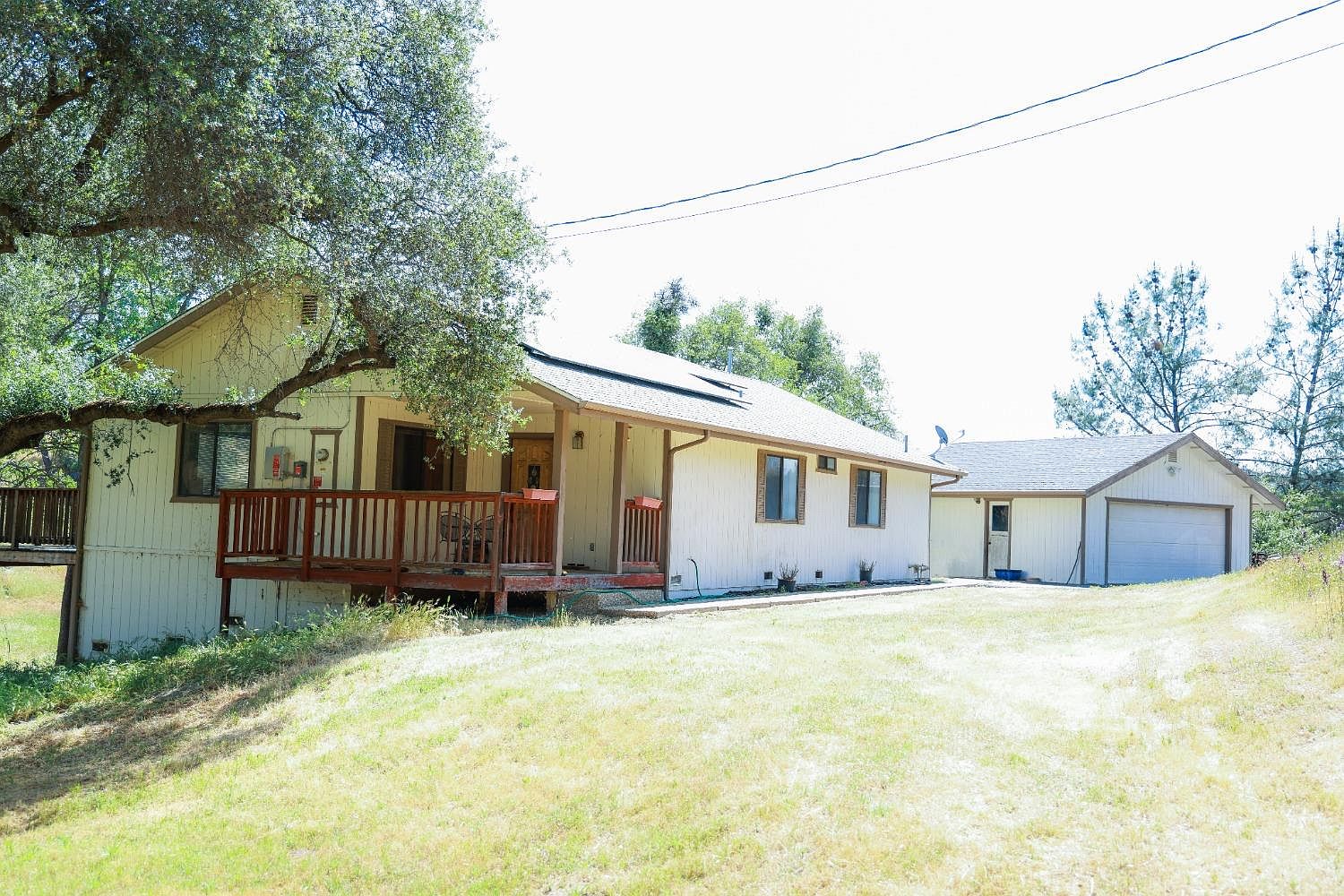 28841 Yosemite Springs Pr, Coarsegold, CA 93614 Zillow