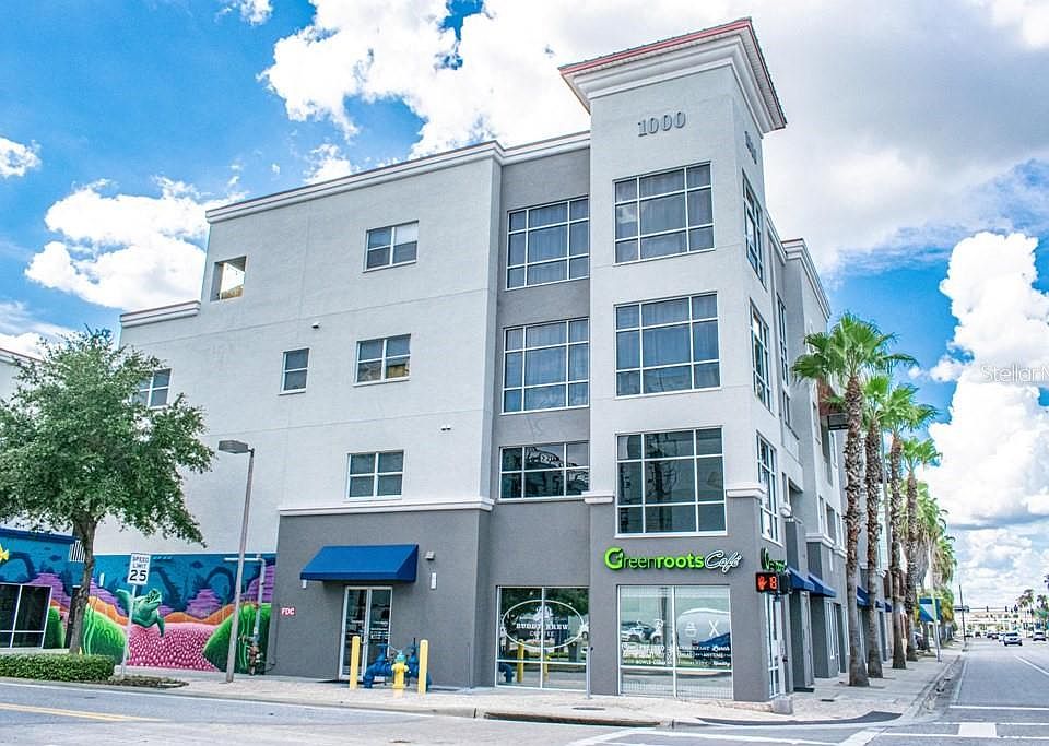 1st image of 1002 Channelside Dr Unit 3B