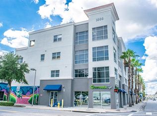 1002 Channelside Dr UNIT 3B, Tampa, FL 33602
