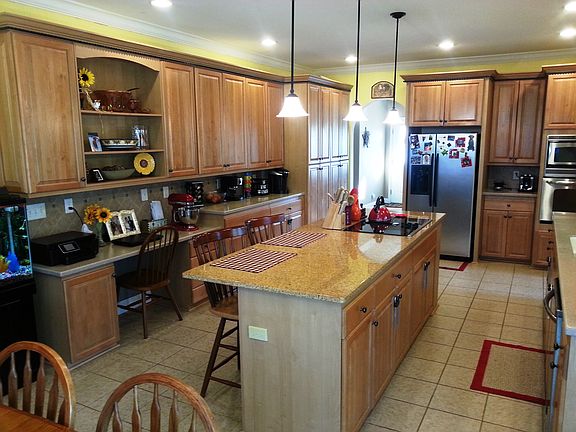 5th image of 286 Carterville Heights Rd