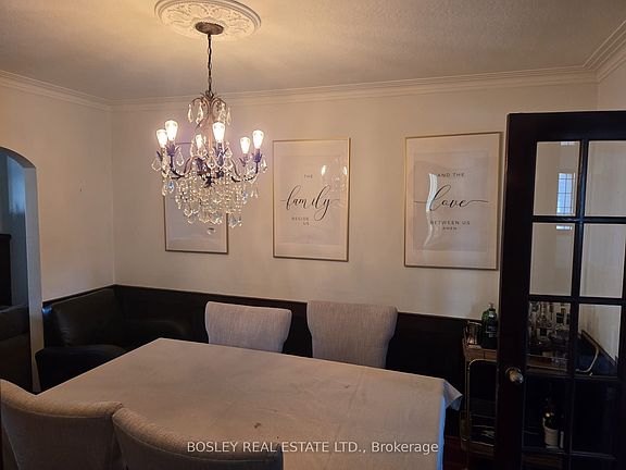 5th image of 15 Rolph Rd